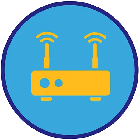 DSL-Icon DSL-Icon