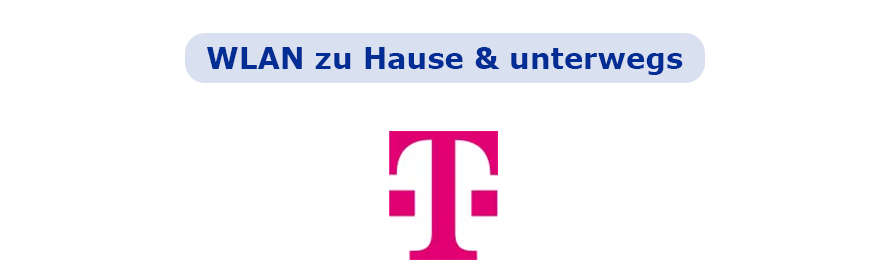 Telekom Data Angebot
