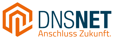 DNS:NET
