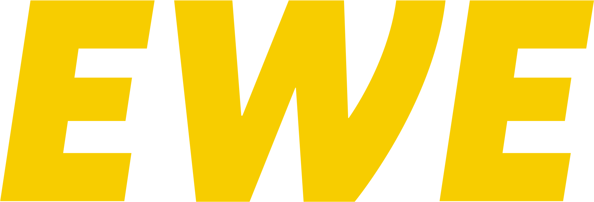 EWE-Logo