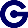 GlobalConnect Logo