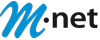 M-net