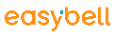 easybell