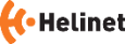 Helinet