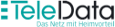TeleData
