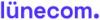 LüneCom Kommunikationslösungen