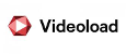 Videoload