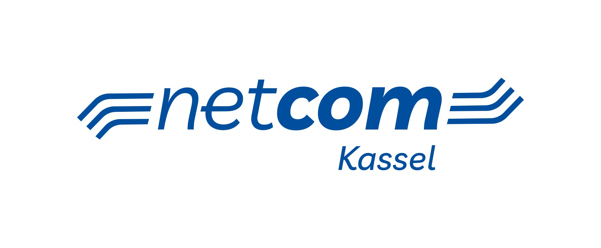 Netcom Kassel