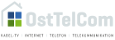 OstTelCom