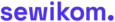 sewikom