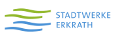 Stadtwerke Erkrath