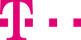 Telekom