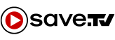 Save.TV