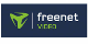 freenet Video