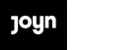 Joyn