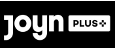 Joyn PLUS+