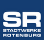 Stadtwerke Rotenburg