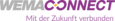 WEMAConnect GmbH