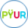 PŸUR