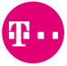 Telekom