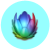 Unitymedia