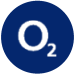 o2